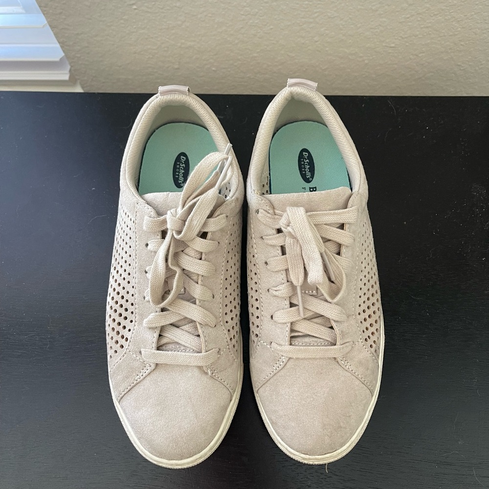 Dr. Scholl’s Foam Technology Shoe/Sneaker